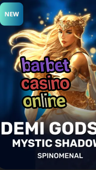 barbet casino online-trdjkmsxjksdss.com