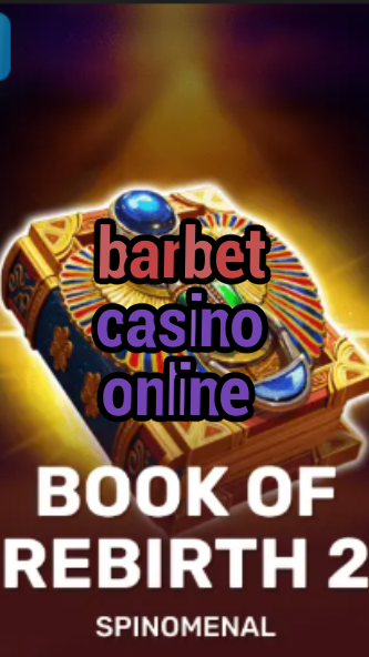 barbet casino online-trdjkmsxjksdss.com