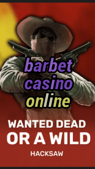 barbet casino online-trdjkmsxjksdss.com