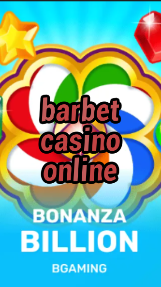 barbet casino online-trdjkmsxjksdss.com