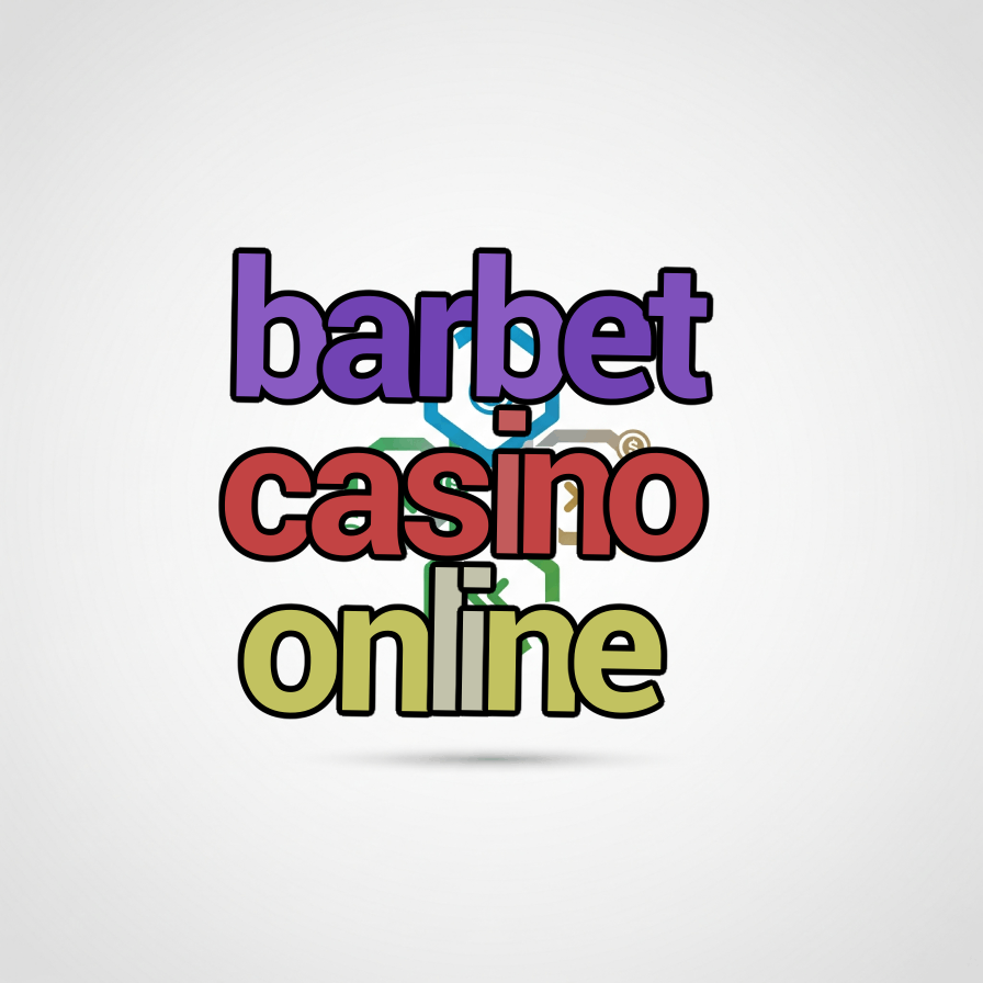 barbet casino online